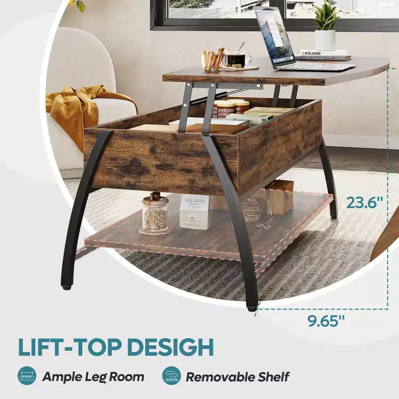 Comodino galleggiante in legno bianco con un cassetto – Comodino da parete 10"