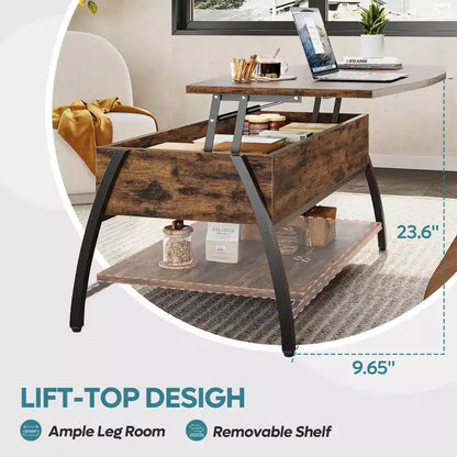 Comodino galleggiante in legno bianco con un cassetto – Comodino da parete 10"