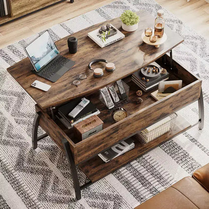 Comodino galleggiante in legno bianco con un cassetto – Comodino da parete 10"