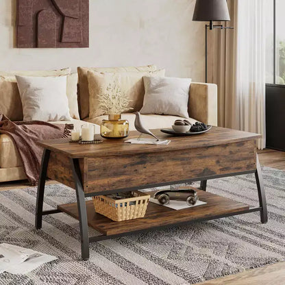 Comodino galleggiante in legno bianco con un cassetto – Comodino da parete 10"