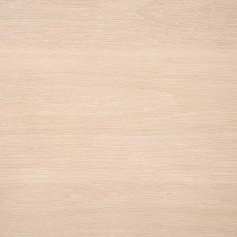 Tavolino da salotto contemporaneo Stanton nero con cassetto – Legno massiccio e impiallacciatura in rovere