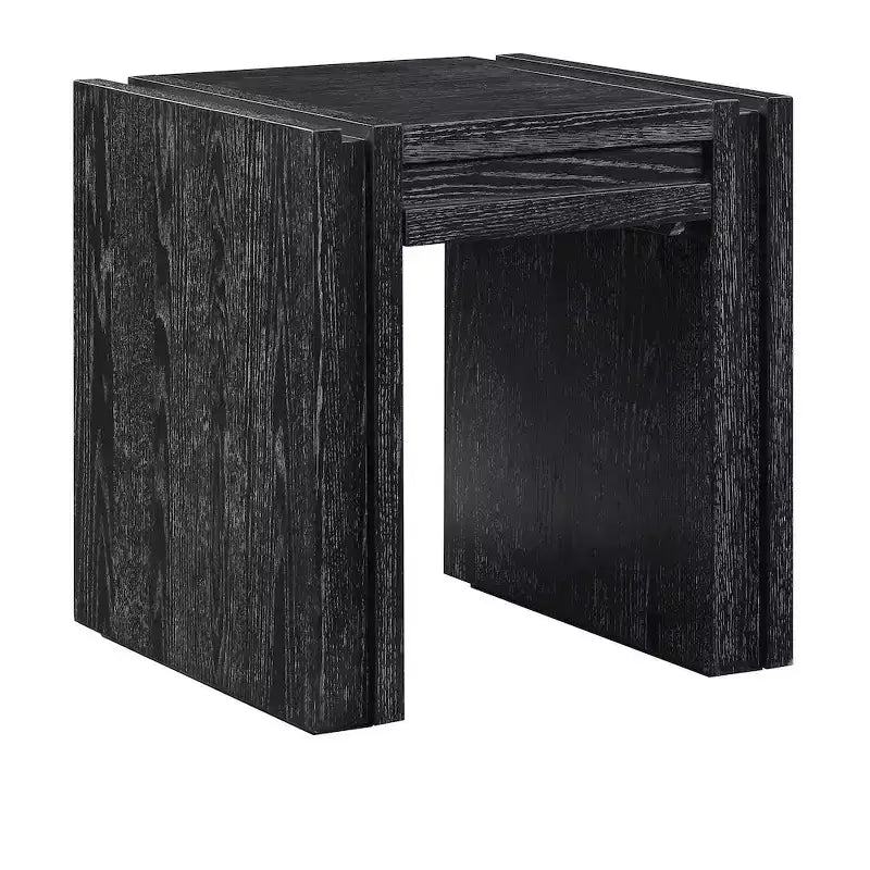 Meridian Furniture Stanton End Table