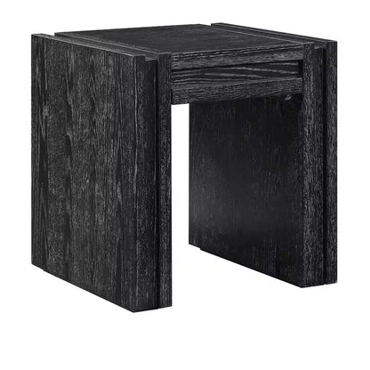 Meridian Furniture Stanton End Table
