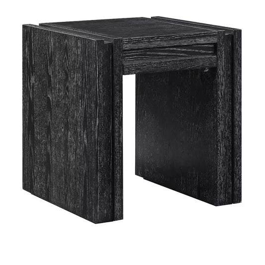 Meridian Furniture Stanton End Table