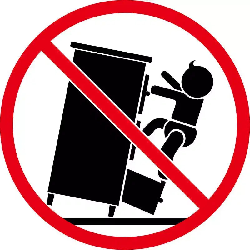 Scrivania rettangolare moderna bianca in legno composito con ripiani aperti – 102 cm