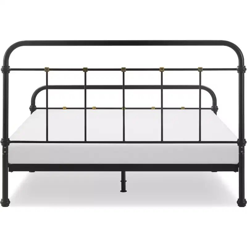 Pouf contenitore rettangolare da 72 cm in flanella – Struttura in legno massiccio
