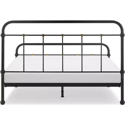 Pouf contenitore rettangolare da 72 cm in flanella – Struttura in legno massiccio