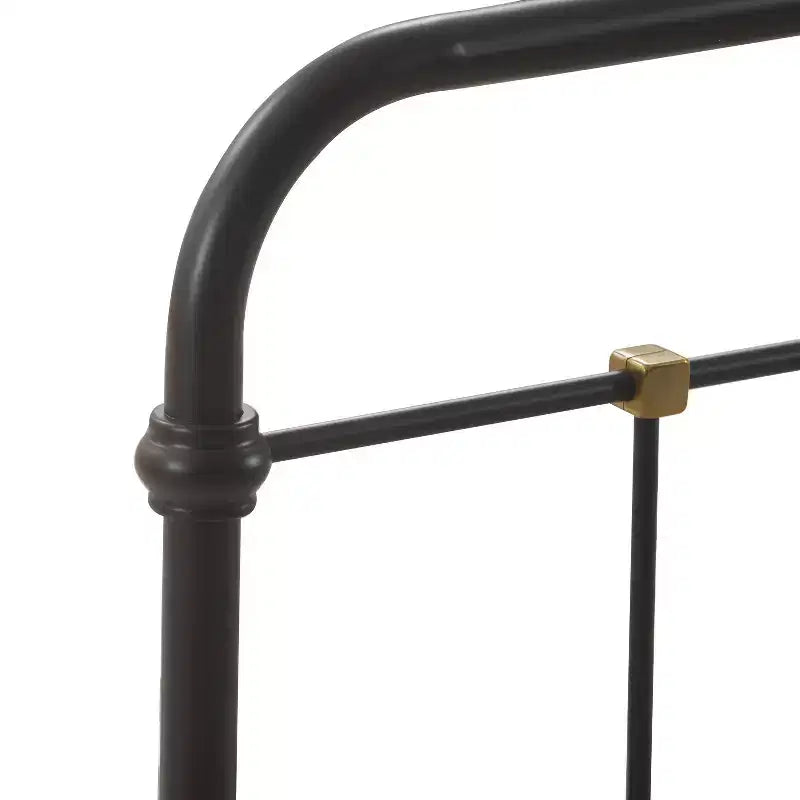 Pouf contenitore rettangolare da 72 cm in flanella – Struttura in legno massiccio